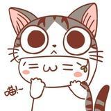 naloy