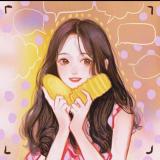 书友45903