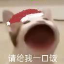 书友66188