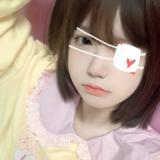 本少乃世界第一霸主