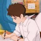 书友81694