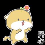 我爱19钓