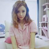 小小的人儿