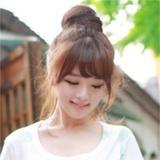 Helena小棉
