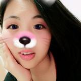 盐的代价