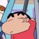 书友85720