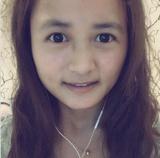 sumint