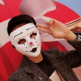 书友32221