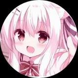 书友53626