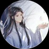 书友74267