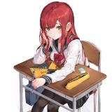 书友94621