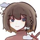 小沁誒嘿
