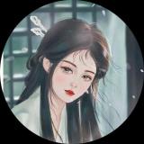书友54377
