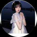 思煜2079