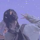 书友40880