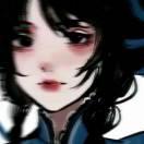 小羊苏程