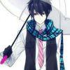 书友28210