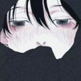 季氏染言