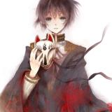 书友71056