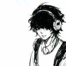 书友29403