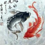 不乱与心不困与情