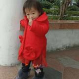 书友81813