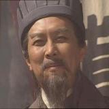 诸葛琴魔