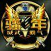 书友45322