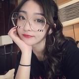 齐白可