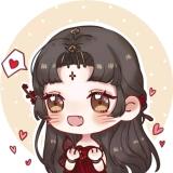 秣雩珡蔆