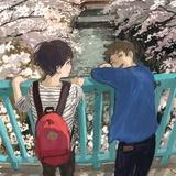 幼稚园新童鞋?