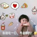 书友88060