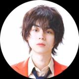 书友92758