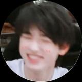 书友53978