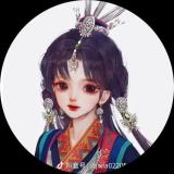 书友77463