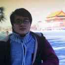 桑干河上的太阳