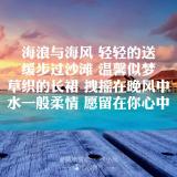 无奈时光136479