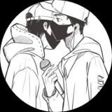 王那个啵的肖兔子