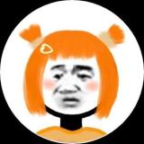 鱿鱼丝精