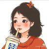 书友73955