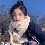 书友72998
