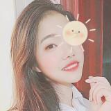 鱼摆摆