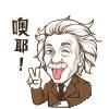 书友94794
