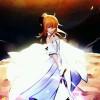 千夜绯月莉莉斯