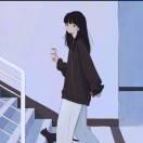 淮遇