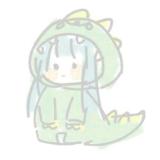 ㄗs糖m粒∮