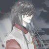 书友13946