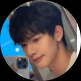 书友53867