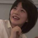 书友56414