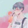书友56751